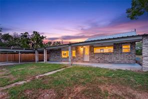 546 Apache Lane - Photo 1