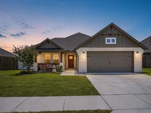 956 Sam Street - Photo 1