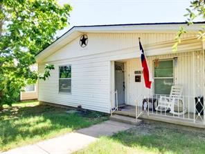 3532 Colcord Avenue - Photo 1