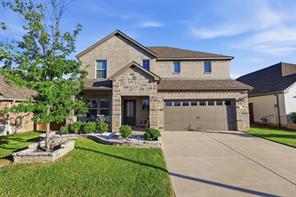 10529 Smiths Bend Road - Photo 1