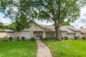 3113 Brookshire Drive - Photo 1
