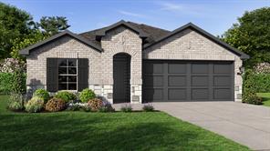 1930 LEGACY Drive - Photo 1