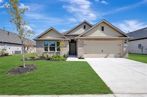 707 Grand Dale Drive - Photo 1