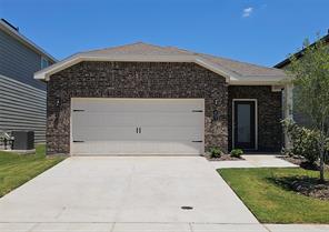 601 Cherry Creek Lane - Photo 1