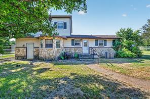 6709 County Road 527 - Photo 1