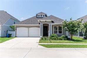 5945 Revere Drive - Photo 1