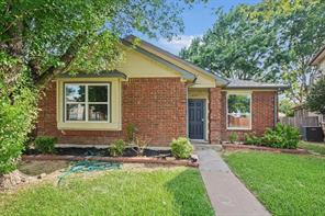 4337 Harvest Hill Road - Photo 1