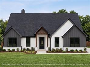 1037 Silver Sage Trail - Photo 1