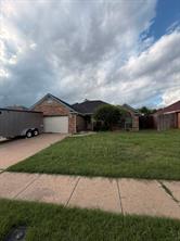 1012 porter place - Photo 1