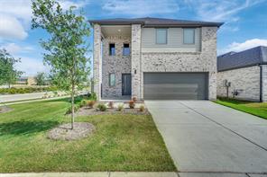 305 Millwood Road - Photo 1