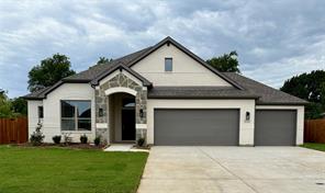 610 Kyle Drive - Photo 1