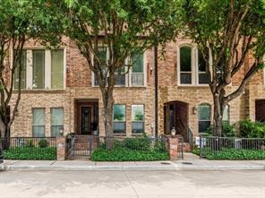 1430 Pecos Street - Photo 1