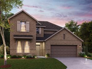 2713 Grapevine Way - Photo 1