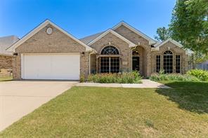 5856 Echo Bluff Drive - Photo 1