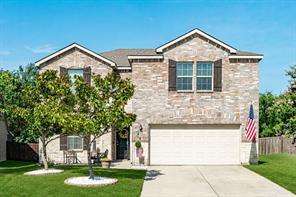 2923 Aspen Way - Photo 1