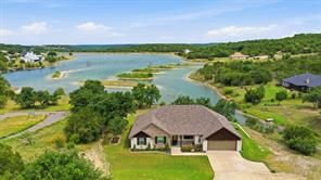 640 Sunfish Point - Photo 1