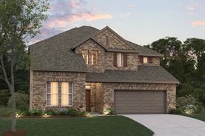 2709 Grapevine Way - Photo 1