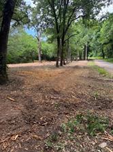 Lot 4 County Road 3562 - Photo 1