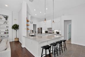 4730 Hampshire Drive - Photo 1
