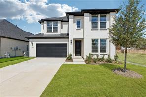 6982 Claystone Drive - Photo 1
