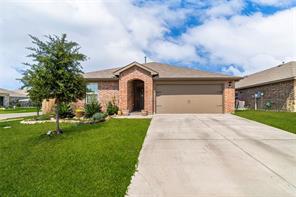 109 Clason - Photo 1