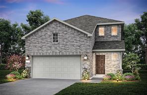 2465 Arbutus Drive - Photo 1