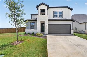 1301 Espada Street - Photo 1