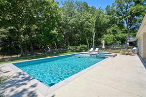 358 Glade Valley Road - Photo 1