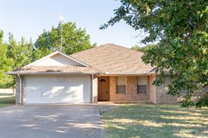 1193 County Road 318 - Photo 1
