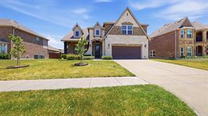 1212 Glendon Drive - Photo 1