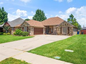 1745 Colorado Drive - Photo 1