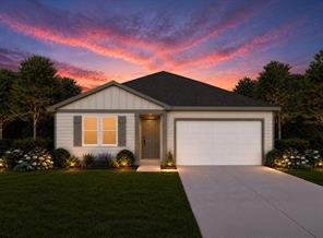 821 Cascade Drive - Photo 1