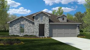 16744 HUDSON PRAIRIE Way - Photo 1