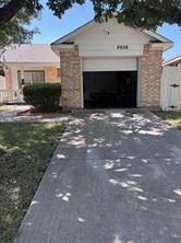 9656 Stonewood Drive - Photo 1