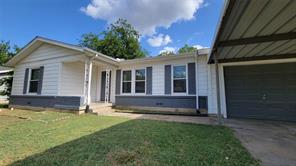 4804 Sabelle Lane - Photo 1