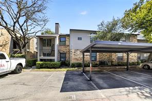 5335 Bent Tree Forest Drive - Photo 1
