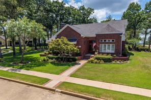 100 Red Oak - Photo 1
