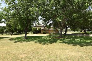 1027 Sherman Drive - Photo 1