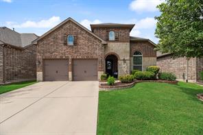 11616 Twining Branch Circle - Photo 1