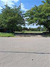 Lot 29 Easy Street - Photo 1