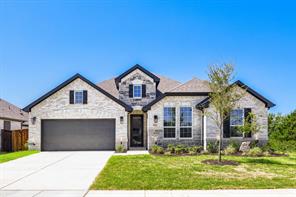 501 Splitrock Road - Photo 1