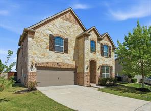 4211 Prado Court - Photo 1