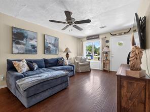 626 E South Street - Photo 1