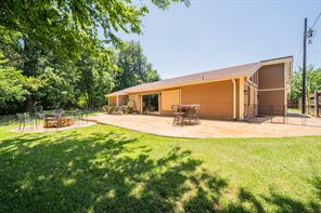 1200 Melony Drive - Photo 1