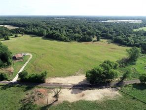Lot 1 County Road 2436 - Photo 1