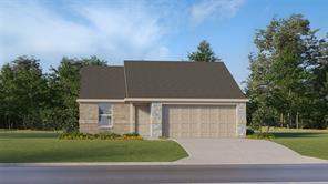 2220 Jesse James Lane - Photo 1