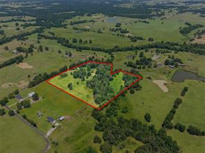 TBD SW CR 3010 - Photo 1