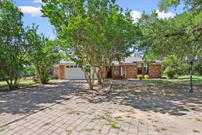 264 Emily Lane - Photo 1