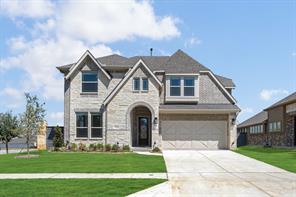 7301 Cherry Blossom Lane - Photo 1