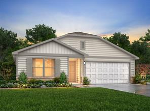 807 Cascade Drive - Photo 1